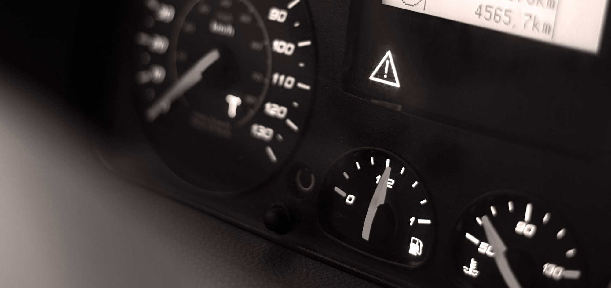Total car care for all your mechanical needs